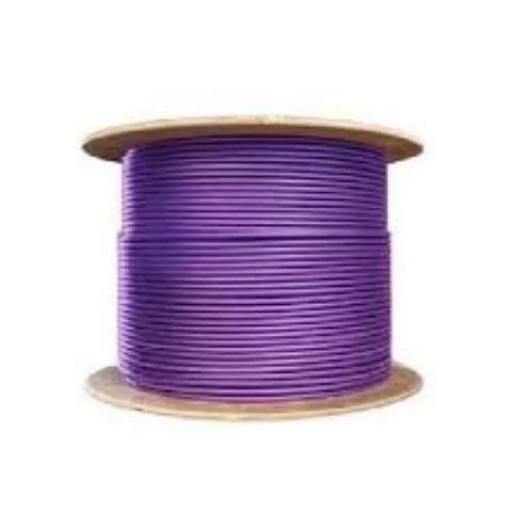 BAUD MOL CABLE SUBTERRANEO VIOLETA 3X1.5