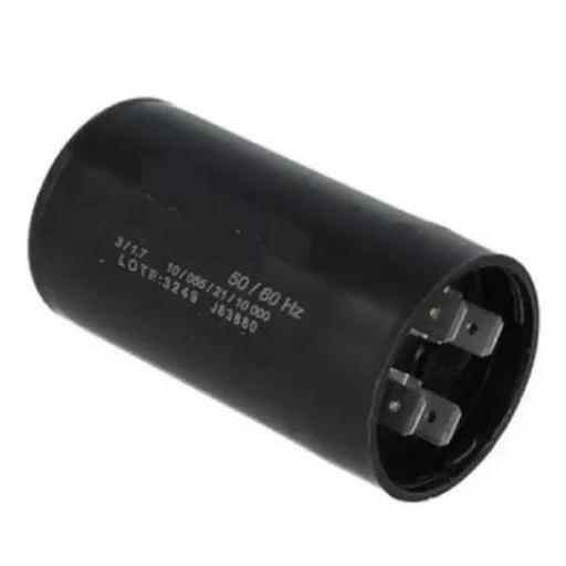 CORILUX CAPACITOR 210 - 240 MFD. (1/2 HP)