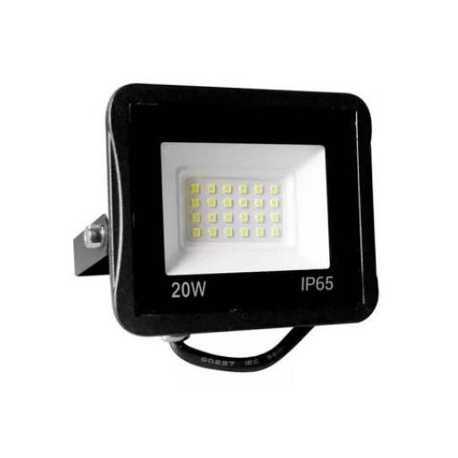 SPOTSLINE REFLECTOR LED 20W LUZ DIA
