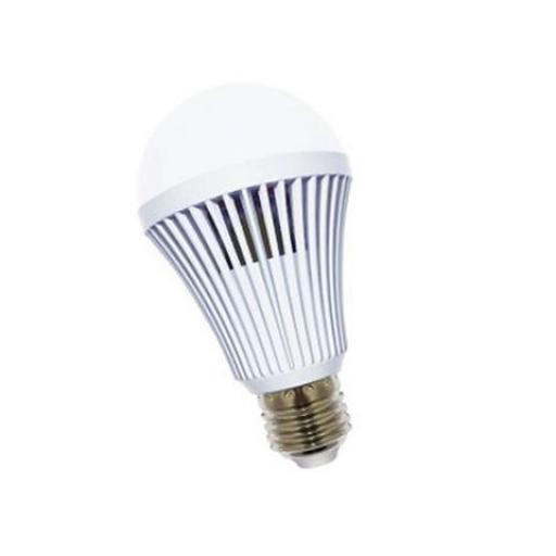 TBCIN LAMPARA LED EMERGENCIA LUZ DIA 7W-E27