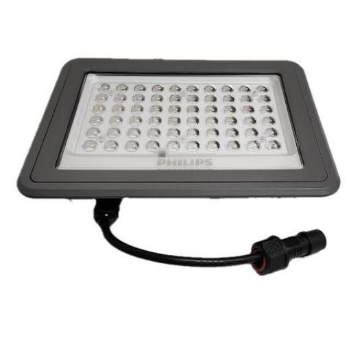 PHILIPS REFLECTOR SOLAR LED 10W BVC080