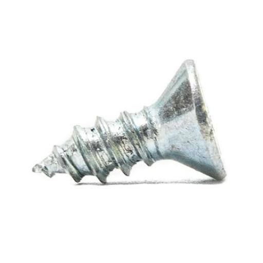 CISER 963.F.10.16 PARKER FRESADO PHILLIPS (10X16) 4.8X16