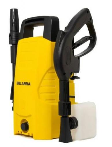 BELARRA HIDROLAVADORA 110 BAR H1200