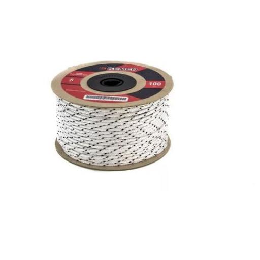 KEMEN 296.SP.16 SOGA POLIPROPILENO 16MM