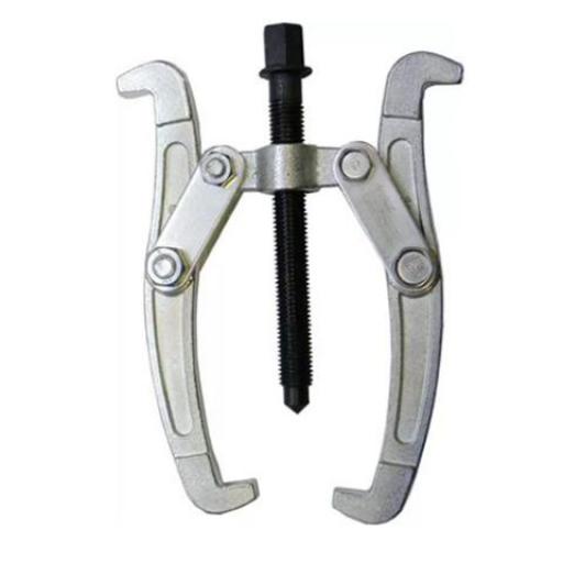 CROSSMASTER EXTRACTOR UNIVERSAL 3 MANDIBULA 6