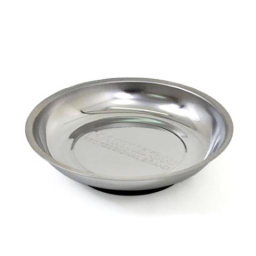 HAMILTON BANDEJA IMANTADA CIRCULAR AUT43