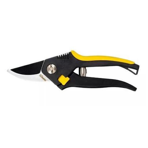 CROSSMASTER 9937858 TIJERA PODA HOJA TOPE 8