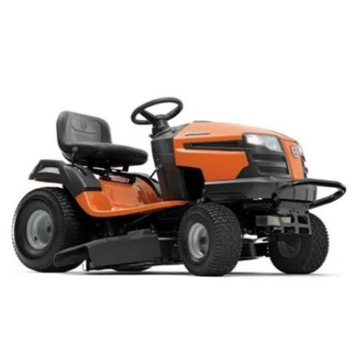 HUSQVARNA TRACTOR LT1597