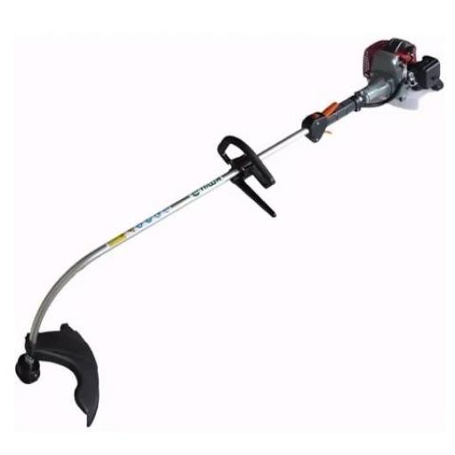 NIWA BORDEADORA 26CC (BNW26)