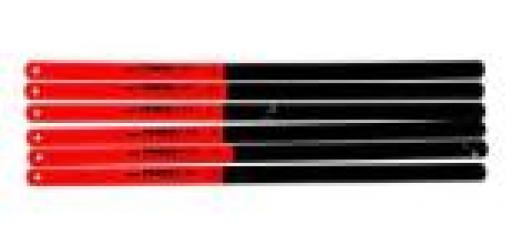 NICHOLSON HOJA DE SIERRA BIMETALICA 18D NF1218