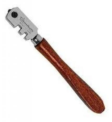 CORTAVIDRIO SILBERSCHNITT CABO MADERA  N§ 100