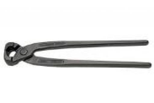 TRAMONTINA TENAZA ARMADOR 1/2 CORTE 12