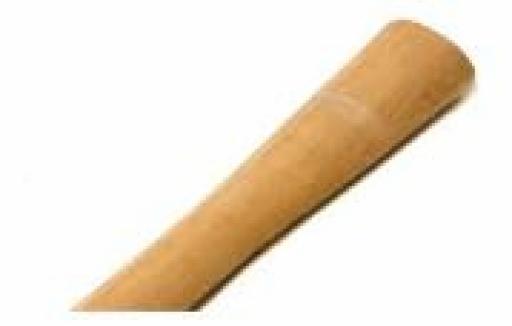 CABO MANGO PARA PICO DE 90CM