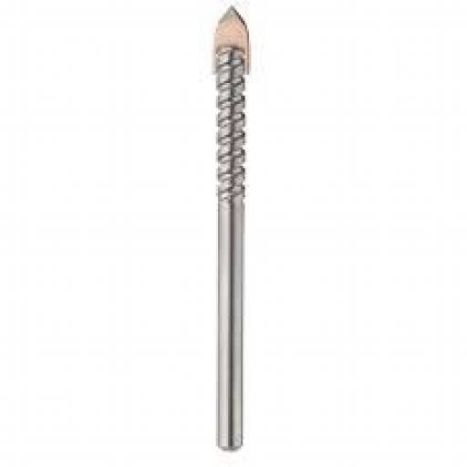 DIAGER MECHA PARA VIDRIO 4MM