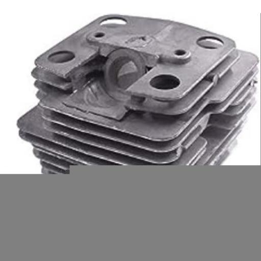 HUSQVARNA REPUESTO CILINDRO SOLO 143RII