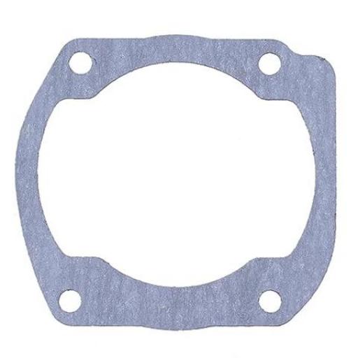 HUSQVARNA JUNTA DE CILINDRO 365/371XP/372XP