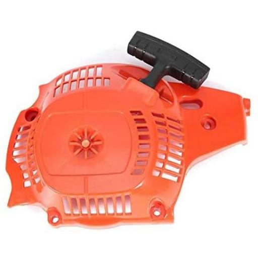 HUSQ TAPA ARRANQUE MOTOSIERRA 236E/240E5008024