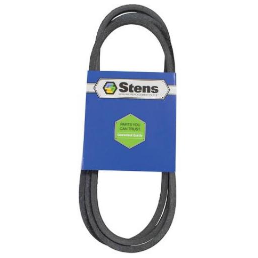 HUSQVARNA CORREA AYP 144959 STENS 265-938