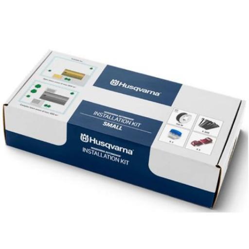 HUSQVARNA KIT INSTALACION AUTOMOWER 150MTS CABLE