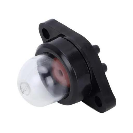 REPUESTO MOTOSIERRA BOMBIN CON 2 TORNILLOS WALBRO 188-513