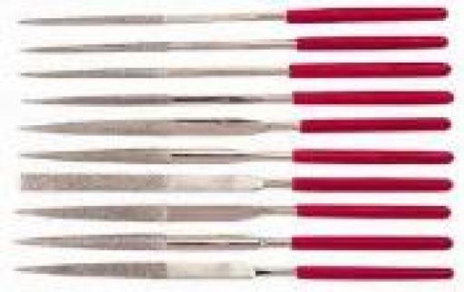 KLD 1205 LIMA DIAMANTADAS