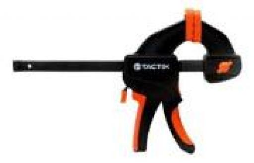 SARGENTO AUTOMATICO 150MM 215601