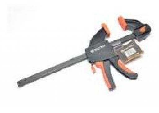 TACTIX SARGENTO AUTOMATICO 600MM 215605