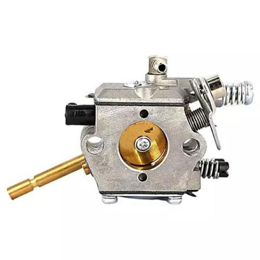CARBURADOR STIHL FS220/280