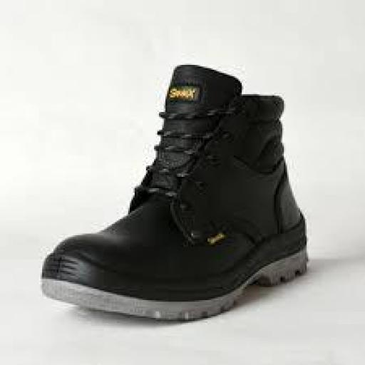 GX 300 T44 BOTIN ECOMAX DE SEG.C/PUNTERA A. 