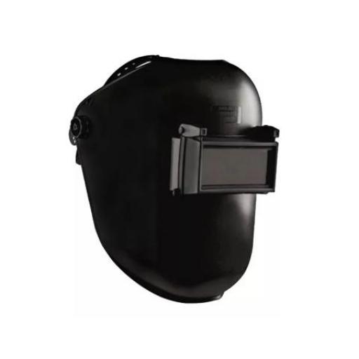 PROMAXLINE CARETA P/ SOLDAR VISOR MOVIL