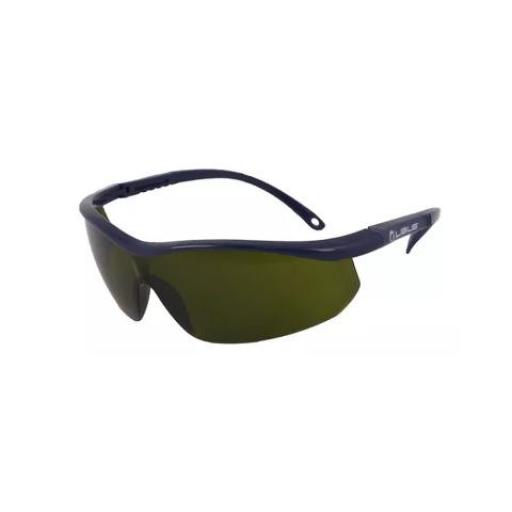 LIBUS ANTEOJO ARGON ELITE DARKGREEN W5 ANTIEMPAÑO