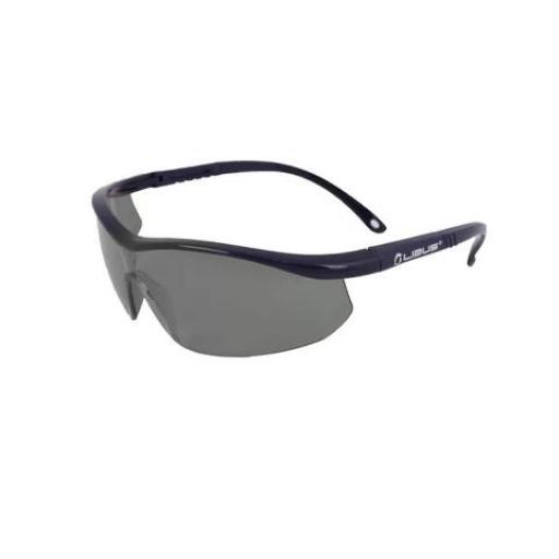 LIBUS ANTEOJO ARGON ELITE GRIS AF