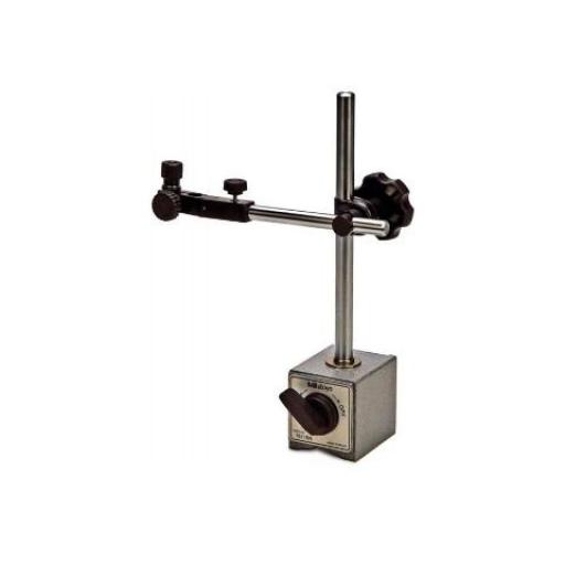 MITUTOYO BASE COMPARADOR 7010 S-10