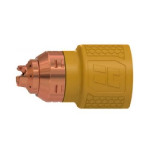 HYPERTHERM CARTUCHO SMARTSYNC 65A CORTE MANUAL POR ARRASTRE 428931