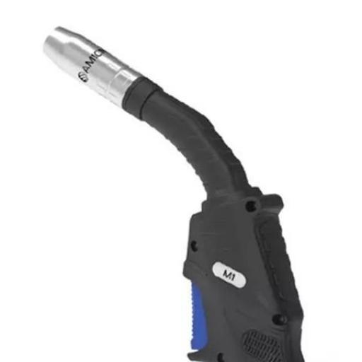 ARC TECHNOLOGY TORCHA MIG M1-180A X 4 MTS M1_4M