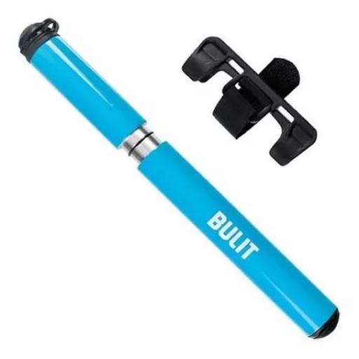 BULIT INFLADOR SERIE 600 DOBLE EXTENSION