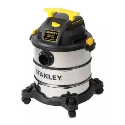 STANLEY ASPIRADORA 23LTS 1300W SL19116