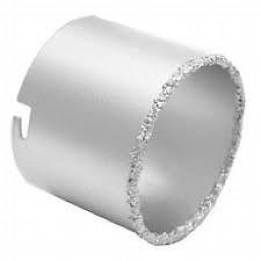 VENTURO SIERRA COPA GIRO STANDARD 53MM