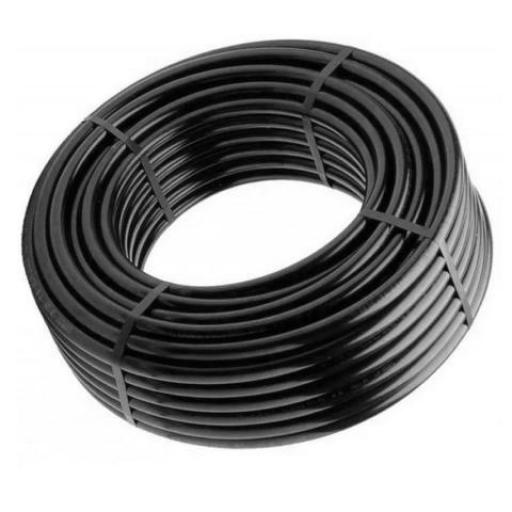 CAÑO POLIETILENO K4  3/4