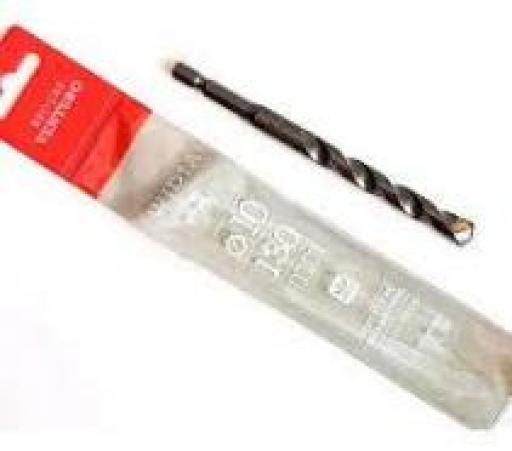 VENTURO BROCA ENC. CIRCULAR WP080-120 WIDIA 8X120