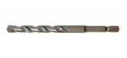 VENTURO BROCA ENC. CIRCULAR WP080-200 WIDIA 8X200