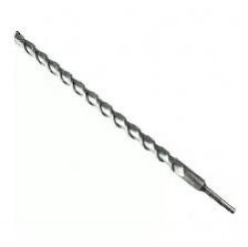 VENTURO BROCA ENC. CIRCULAR WP140-150 WIDIA 14X150