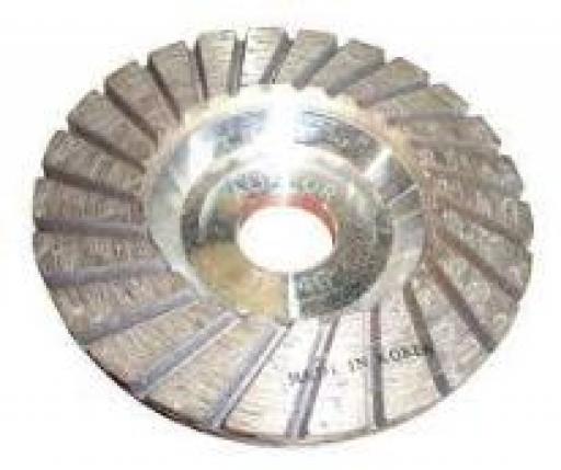 ALIAFOR COPA DIAMANTADA 4