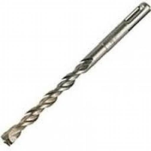 VENTURO BROCA DE WIDIA SDS PLUS 12X400