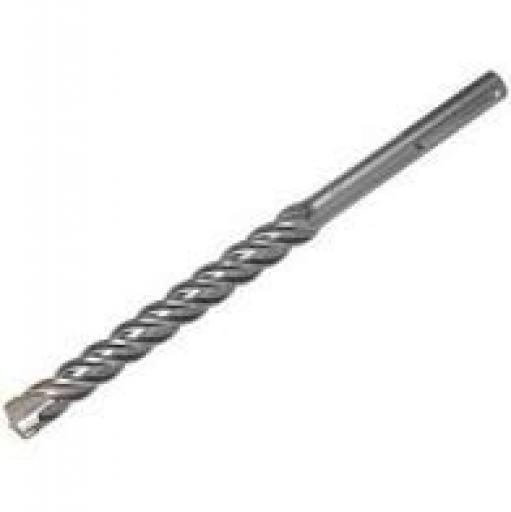 VENTURO MECHA SDS-MAX 35X370