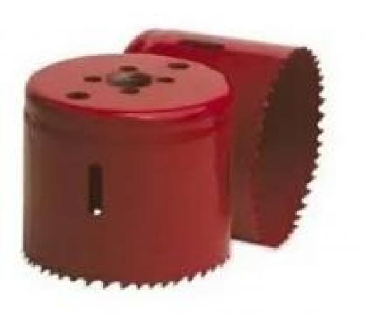 VENTURO SIERRA COPA GIRO TRIPLEX 98MM 3.7/8