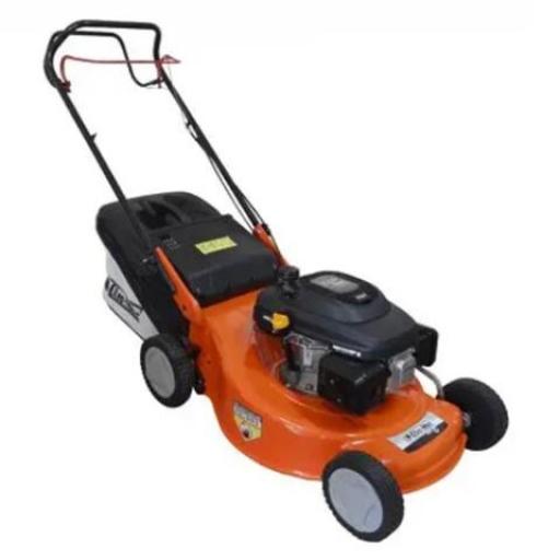 OLEO MAC CORTADORA DE CESPED AUTOPRO 20