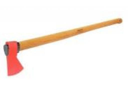 TRAMONTINA HACHA C/CABO TUMBA  77321/543 77320/544