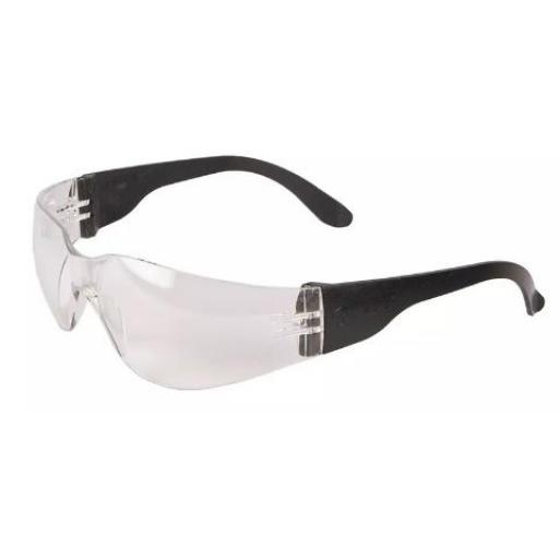 LIBUS ANTEOJO ECOLINE TRANSPARENTE ANTIRRAYA 900558