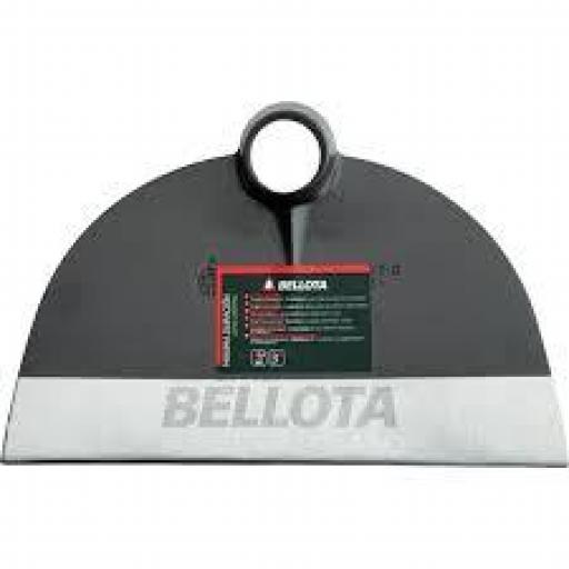 BELLOTA AZADON FORJ. 263-B T/ MENDOCINO